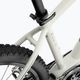 Romet e-Rambler E9.0 elektrický bicykel sivý 2229699 10