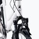 Dámsky elektrobicykel Romet Gazela RM 1 bielo-čierny R22B-ELE-28-2-P-672 7