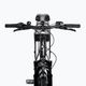 Romet Wagant RM 1 elektrický bicykel sivý R22B-ELE-28-19-P-669 4