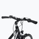 Romet Wagant RM 1 elektrický bicykel sivý R22B-ELE-28-19-P-669 5