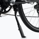 Romet Wagant RM 1 elektrický bicykel sivý R22B-ELE-28-19-P-669 18