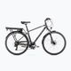 Romet Wagant RM 1 elektrický bicykel sivý R22B-ELE-28-19-P-669 19