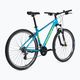 Horský bicykel Romet Rambler R9. modrá R22A-MTB-29-19-P-96 3
