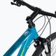 Horský bicykel Romet Rambler R9. modrá R22A-MTB-29-19-P-96 5