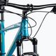 Horský bicykel Romet Rambler R9. modrá R22A-MTB-29-19-P-96 7