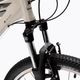 Romet Rambler R9.0 horský bicykel sivý 2229095 7