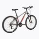 Romet Rambler R7.0 horský bicykel sivý 2227121 3