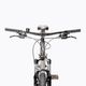 Romet Rambler R7.0 horský bicykel sivý 2227121 4
