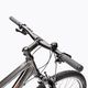Romet Rambler R7.0 horský bicykel sivý 2227121 5