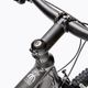 Romet Rambler R7.0 horský bicykel sivý 2227121 6