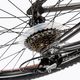 Romet Rambler R7.0 horský bicykel sivý 2227121 8