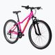 Dámsky horský bicykel Romet Jolene 7th LTD pink R22A-MTB-27-15-P-192 2