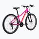 Dámsky horský bicykel Romet Jolene 7th LTD pink R22A-MTB-27-15-P-192 3