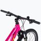 Dámsky horský bicykel Romet Jolene 7th LTD pink R22A-MTB-27-15-P-192 5