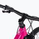 Dámsky horský bicykel Romet Jolene 7th LTD pink R22A-MTB-27-15-P-192 6