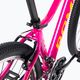Dámsky horský bicykel Romet Jolene 7th LTD pink R22A-MTB-27-15-P-192 9