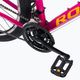 Dámsky horský bicykel Romet Jolene 7th LTD pink R22A-MTB-27-15-P-192 10