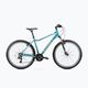 Dámsky horský bicykel Romet Jolene 7. modrý R22A-MTB-27-15-P-186