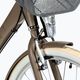 Dámske bicykle Romet Sonata Eco brown 2228523 5
