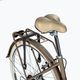 Dámske bicykle Romet Sonata Eco brown 2228523 7