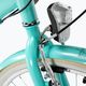 Dámske bicykle Romet Sonata Eco mint 2228525 6