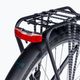 Dámske mestské bicykle Romet Art Deco Lux black 2228549 9