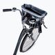 Dámske mestské bicykle Romet Art Deco Lux black 2228549 14