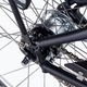 Dámske mestské bicykle Romet Art Deco Lux black 2228549 15