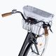 Dámsky mestský bicykel Romet Pop Art 28 Eco black 2228551 6