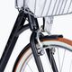Dámsky mestský bicykel Romet Pop Art 28 Eco black 2228551 7