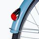 Dámsky mestský bicykel Romet Pop Art 28 Eco blue 2228553 8