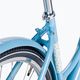 Dámsky mestský bicykel Romet Pop Art 28 Eco blue 2228553 9