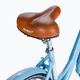 Dámsky mestský bicykel Romet Pop Art 28 Eco blue 2228553 10