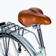 Dámske mestské bicykle Romet Pop Art 28 Lux sivá 2228565 7
