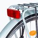 Dámske mestské bicykle Romet Pop Art 28 Lux sivá 2228565 8