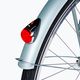 Dámske mestské bicykle Romet Pop Art 28 Lux sivá 2228565 10