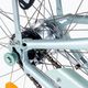 Dámske mestské bicykle Romet Pop Art 28 Lux sivá 2228565 11