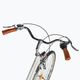 Dámske bicykle Romet Vintage Eco D white 2228571 4