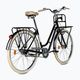 Dámske mestské bicykle Romet Luiza Lux black 2228513 3
