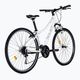 Dámsky fitness bicykel Romet Orkan 2D biely 2228346 3