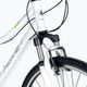 Dámsky fitness bicykel Romet Orkan 2D biely 2228346 7