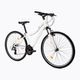 Dámsky fitness bicykel Romet Orkan D white 2228366 2
