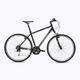 Fitness bicykel Romet Orkan 2M čierny 2228342
