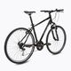 Fitness bicykel Romet Orkan 2M čierny 2228342 3