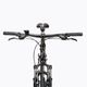 Fitness bicykel Romet Orkan 2M čierny 2228342 4