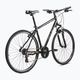 Fitness bicykel Romet Orkan M black-gold 3