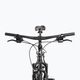 Fitness bicykel Romet Orkan M black-gold 4