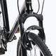 Fitness bicykel Romet Orkan M black-gold 8