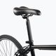 Fitness bicykel Romet Orkan M black-gold 9
