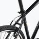 Fitness bicykel Romet Orkan M black-gold 14